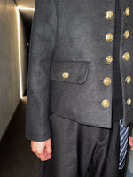 O1CN01fh48Sx2EdLPC68VCV