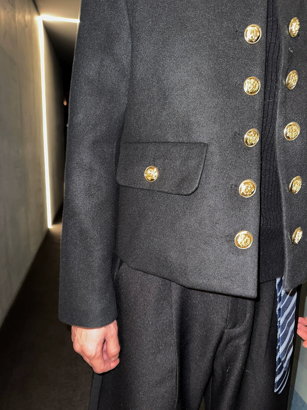 O1CN01fh48Sx2EdLPC68VCV