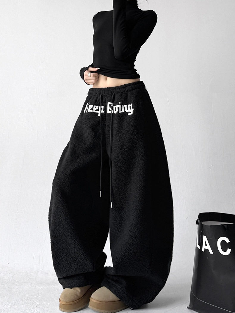 O1CN01fh5uLc1vV7bu4Pxvp