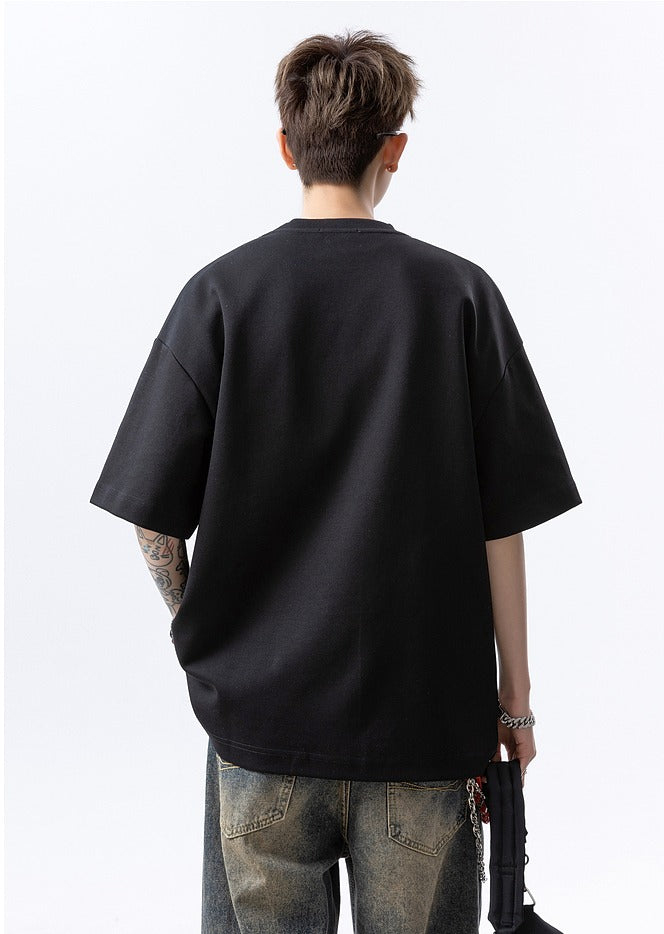 O1CN01fhBEvw1Dkq3WT4uhr