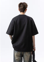 O1CN01fhBEvw1Dkq3WT4uhr