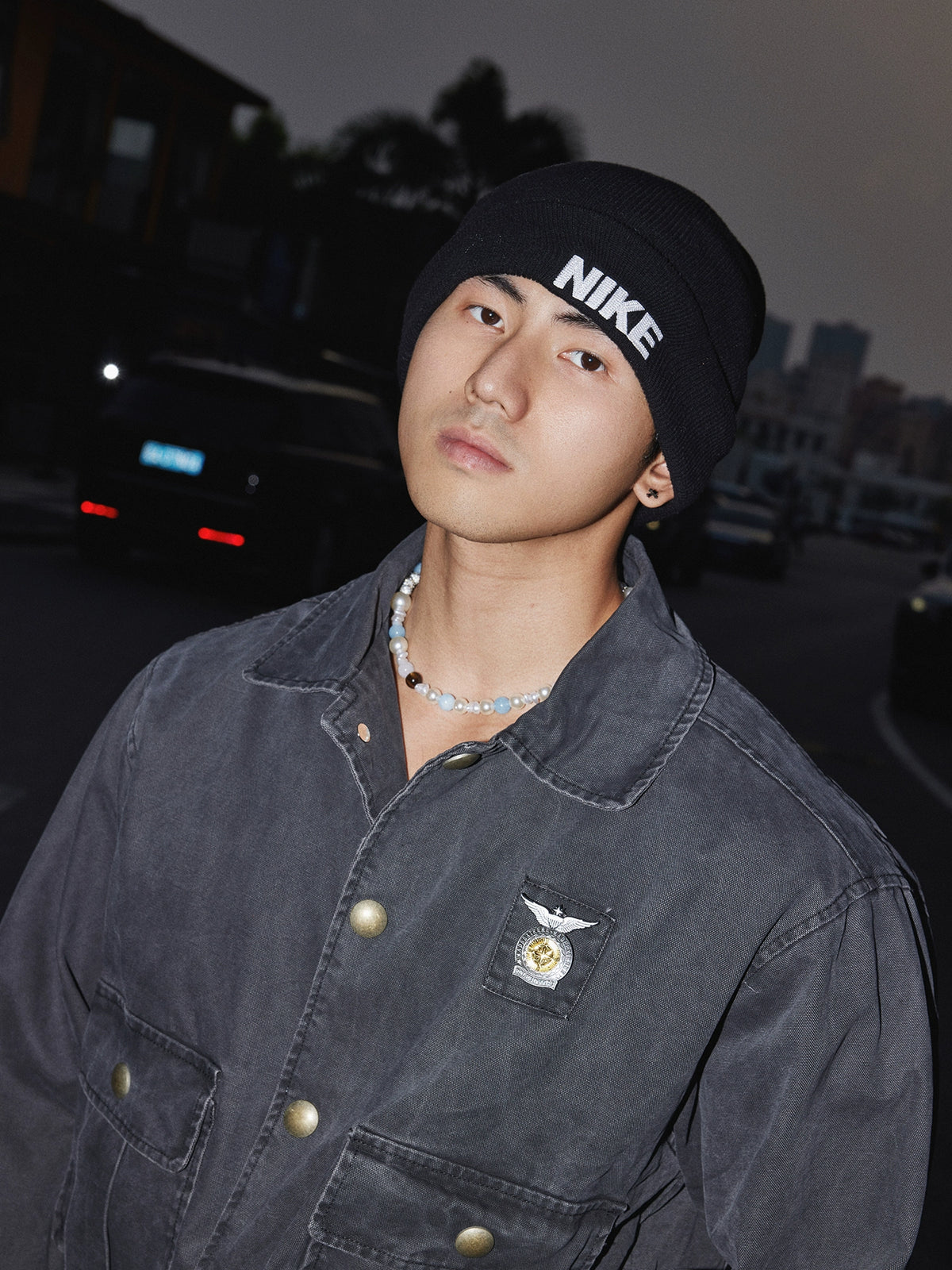 O1CN01fhCNrU1EHoc3orGf8