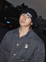 O1CN01fhCNrU1EHoc3orGf8