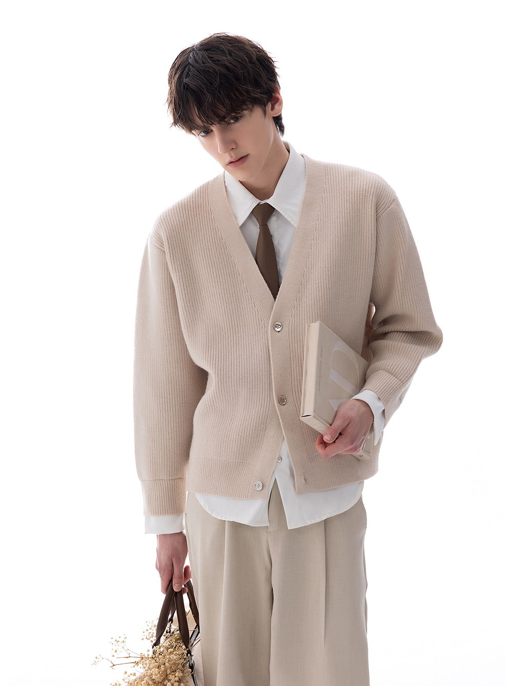 O1CN01fhFhB21IkRpFKslP1