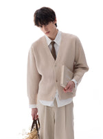 O1CN01fhFhB21IkRpFKslP1