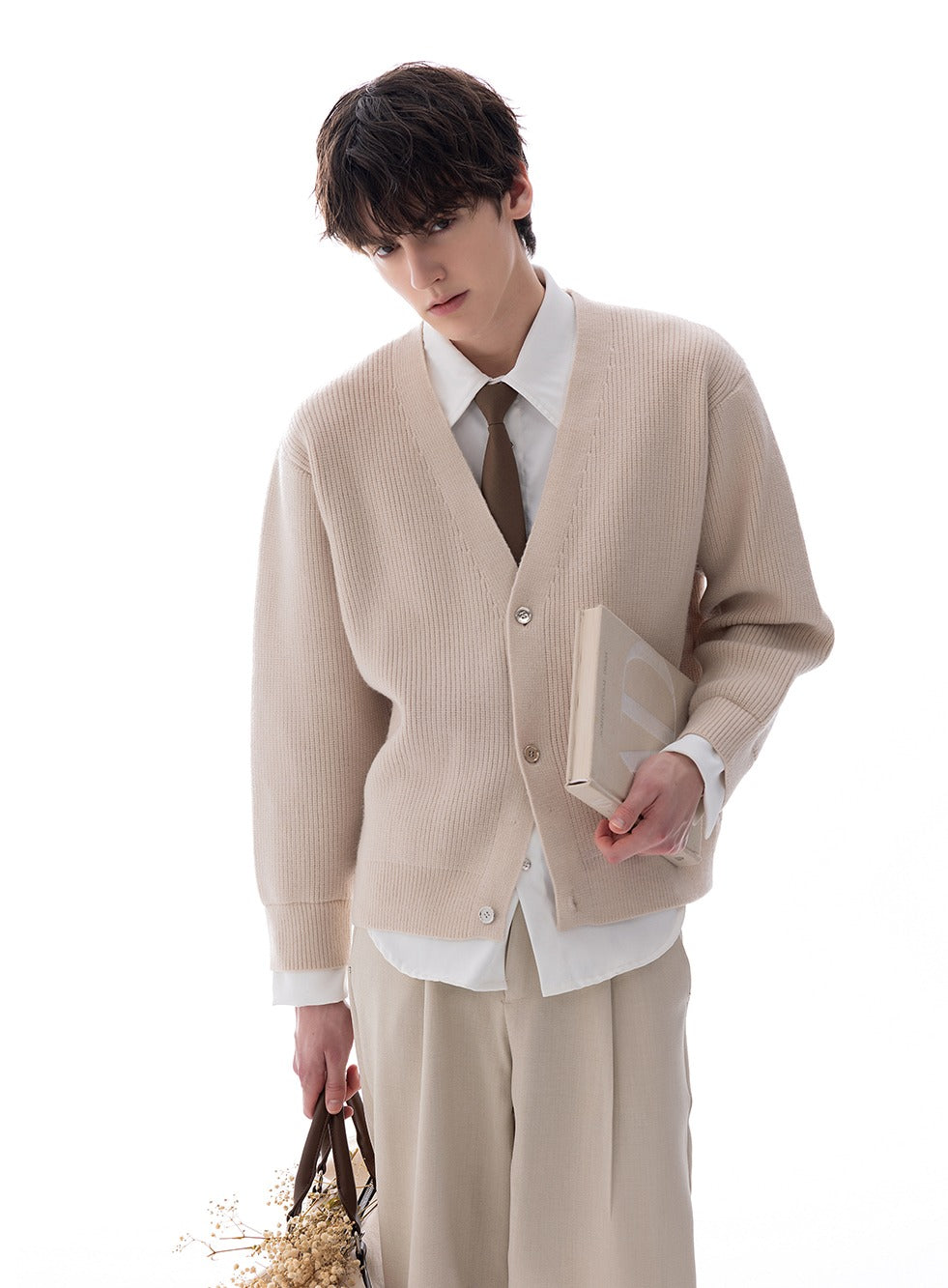 O1CN01fhFhB21IkRpFKslP1