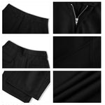 O1CN01fhJOb71Vzdv5SLw1r