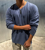 O1CN01fhTfIJ1fm2KPfNkyC