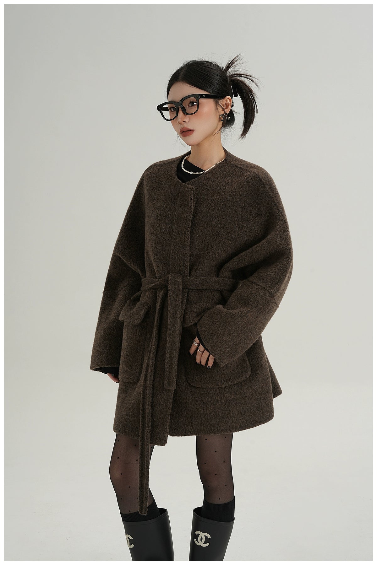 O1CN01fi62Av1t4RHzv8QH5