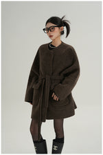 O1CN01fi62Av1t4RHzv8QH5