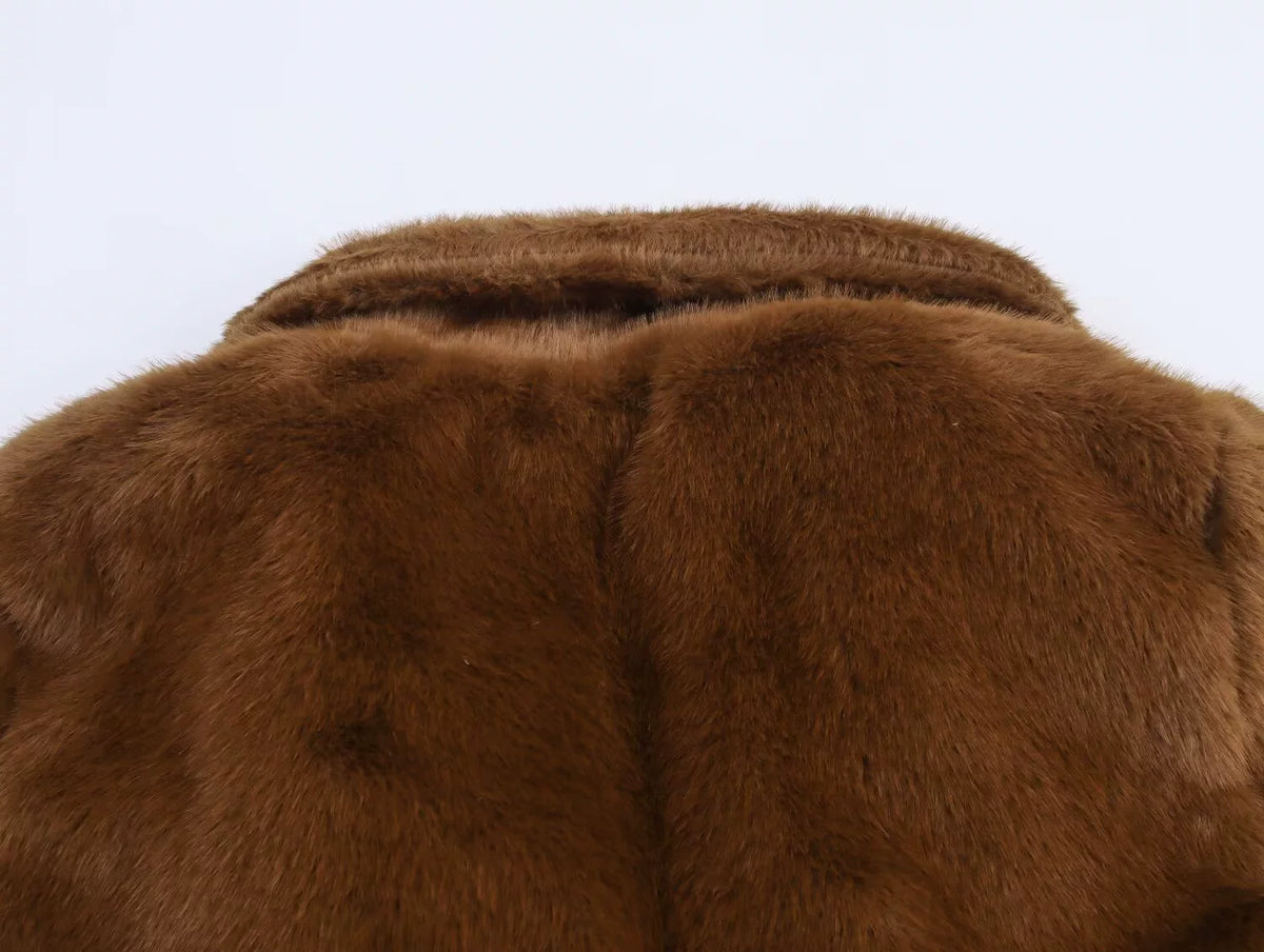 O1CN01fi9nTi1uxEGxDsOF7