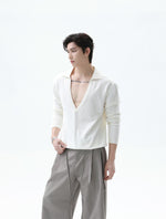 O1CN01fiAL3u1MgYvdOD85b