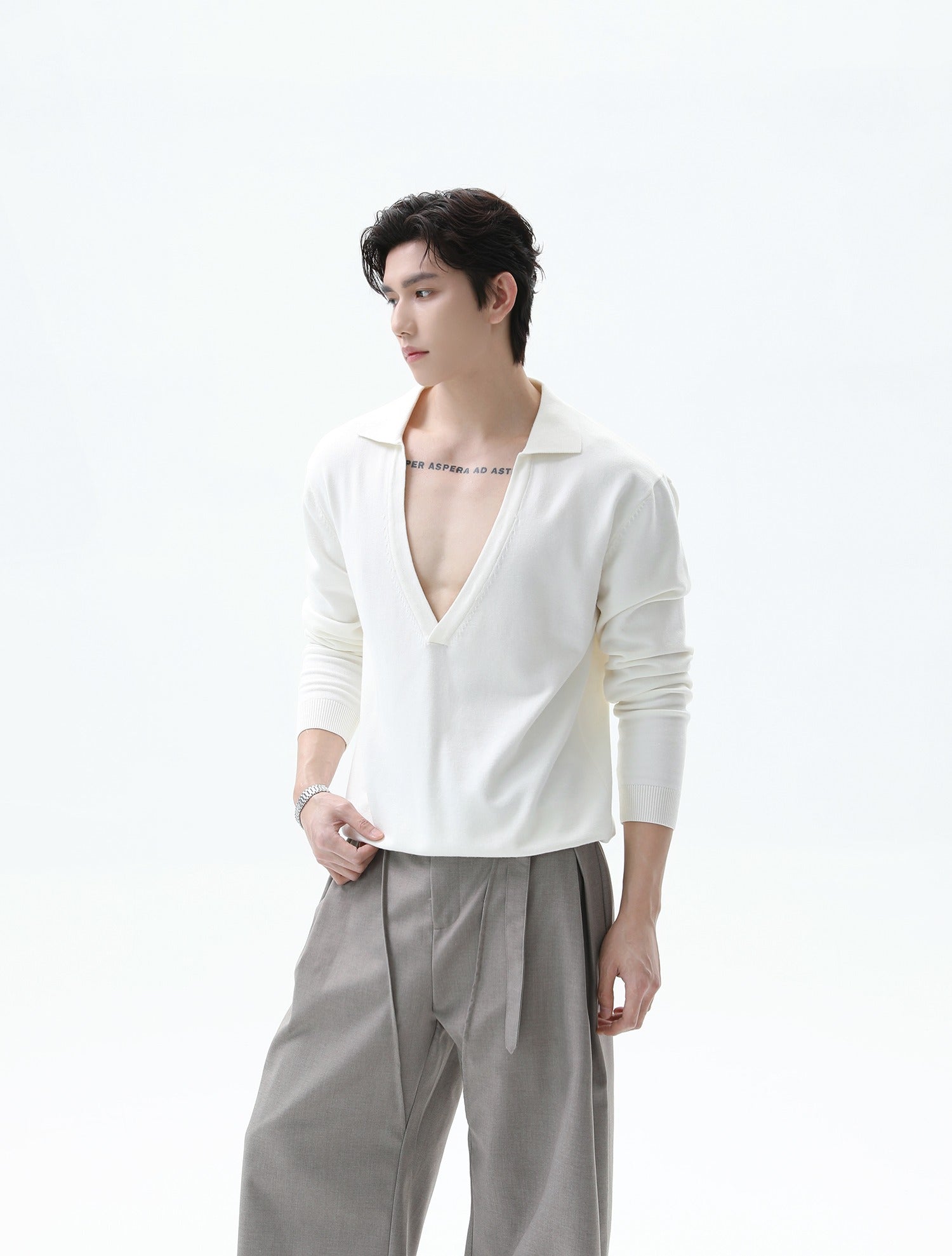 O1CN01fiAL3u1MgYvdOD85b