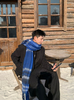 O1CN01fimqp22J01ULU0rXj