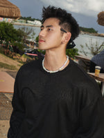 O1CN01fj0iQg1EHoUcf7mvm