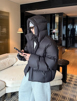 O1CN01fj1zeJ2Fe5gRzePRb