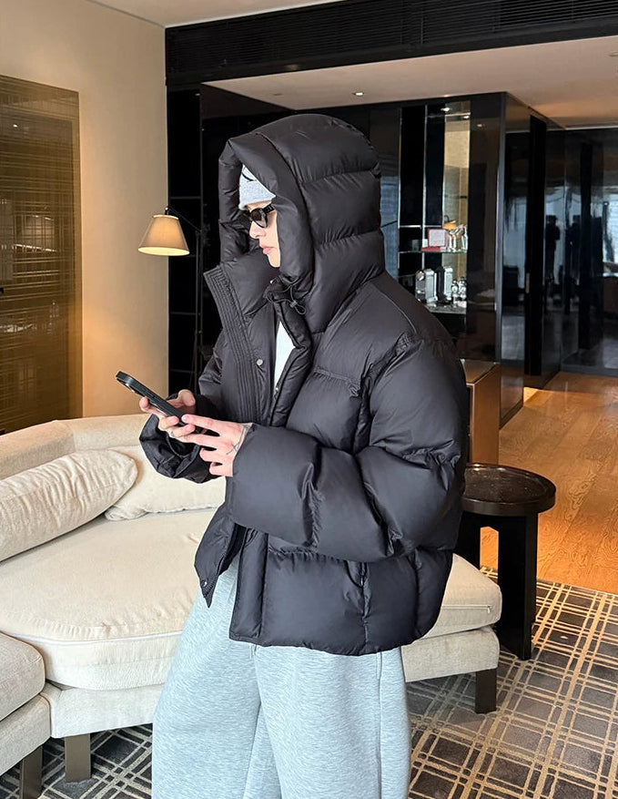 O1CN01fj1zeJ2Fe5gRzePRb