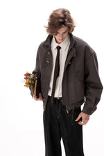 O1CN01fj8AuE1I9LkEaIJNH