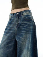 O1CN01fjJE181r3P8RWep0x