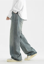 O1CN01fjM1hk1Dkq0JBo0Ly