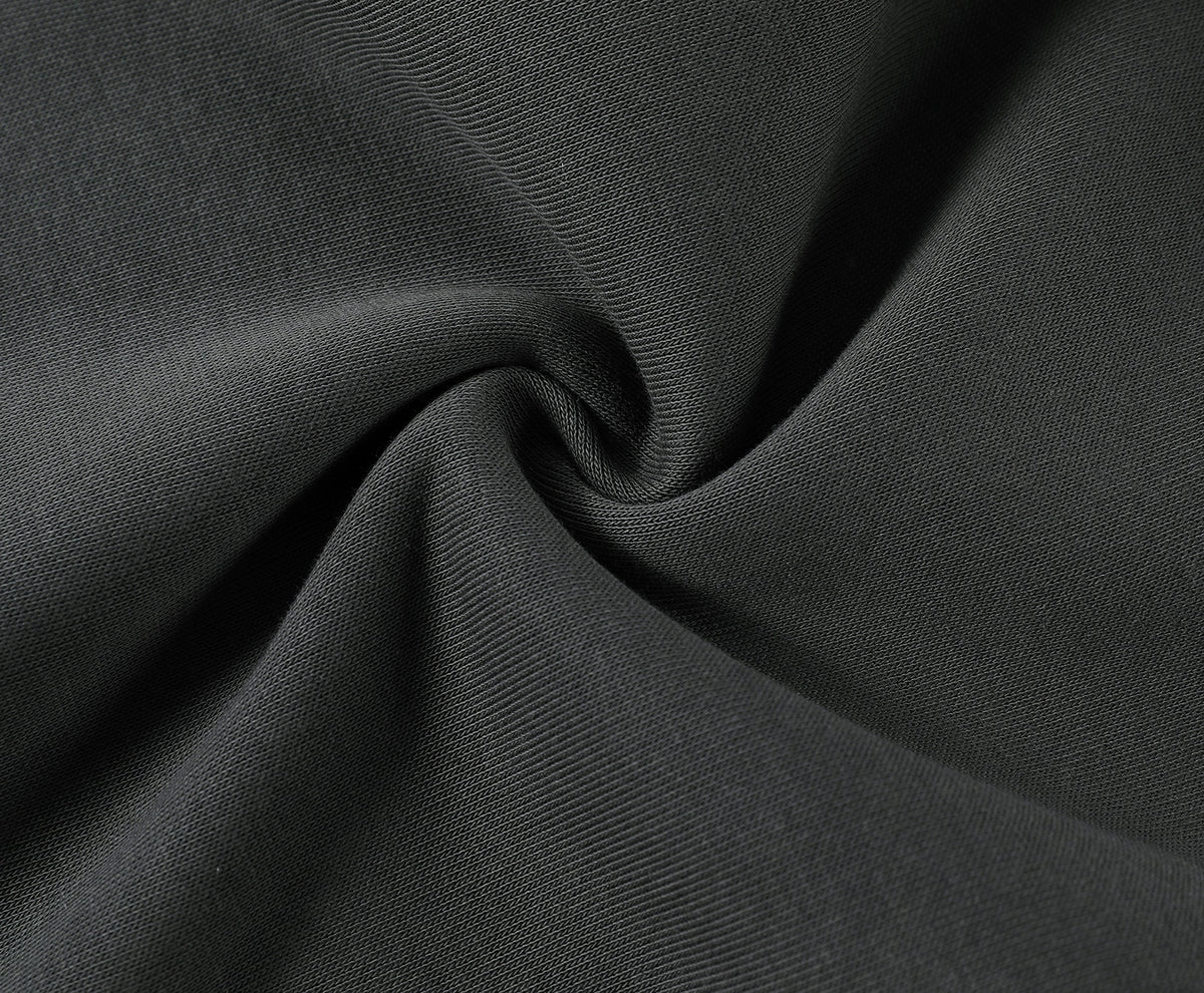 O1CN01fjaLda1Vu9EAjda5n