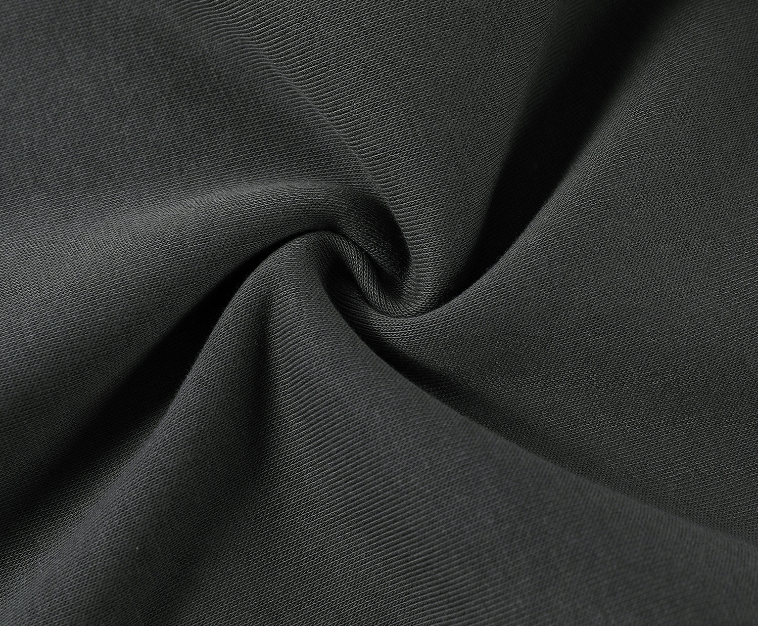 O1CN01fjaLda1Vu9EAjda5n