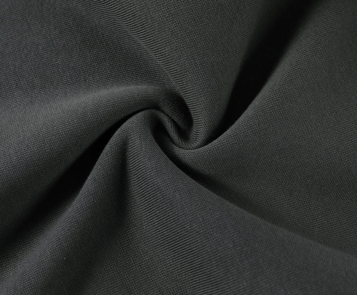 O1CN01fjaLda1Vu9EAjda5n