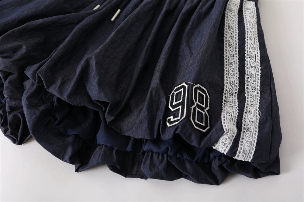 O1CN01fjjYJG1ZKCYOsh5cI