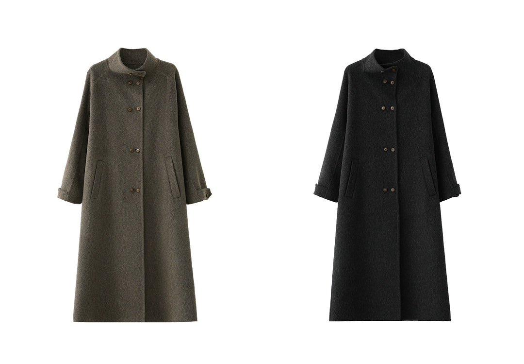 O1CN01fjoV1l1t4RHIM7SAb