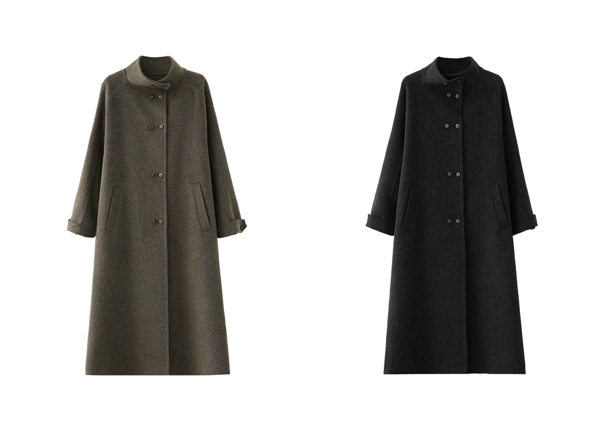 O1CN01fjoV1l1t4RHIM7SAb