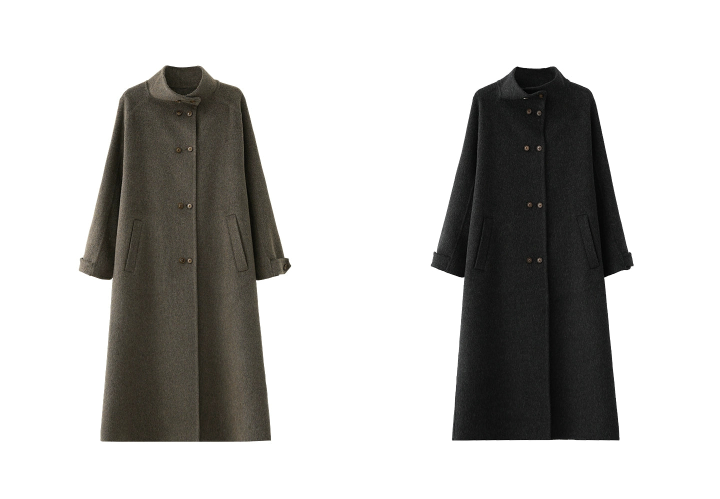 O1CN01fjoV1l1t4RHIM7SAb