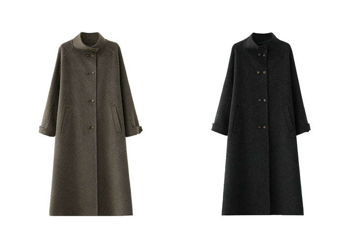 O1CN01fjoV1l1t4RHIM7SAb