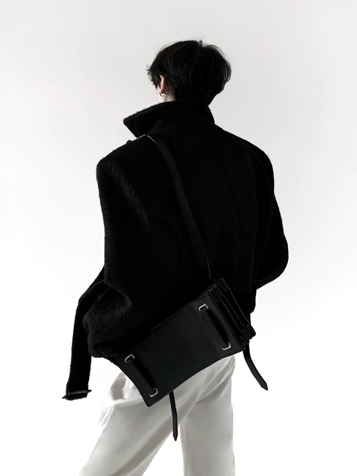 O1CN01fjr8JW1qDC1QT0pGl