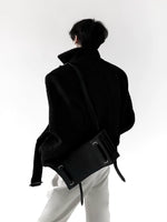 O1CN01fjr8JW1qDC1QT0pGl