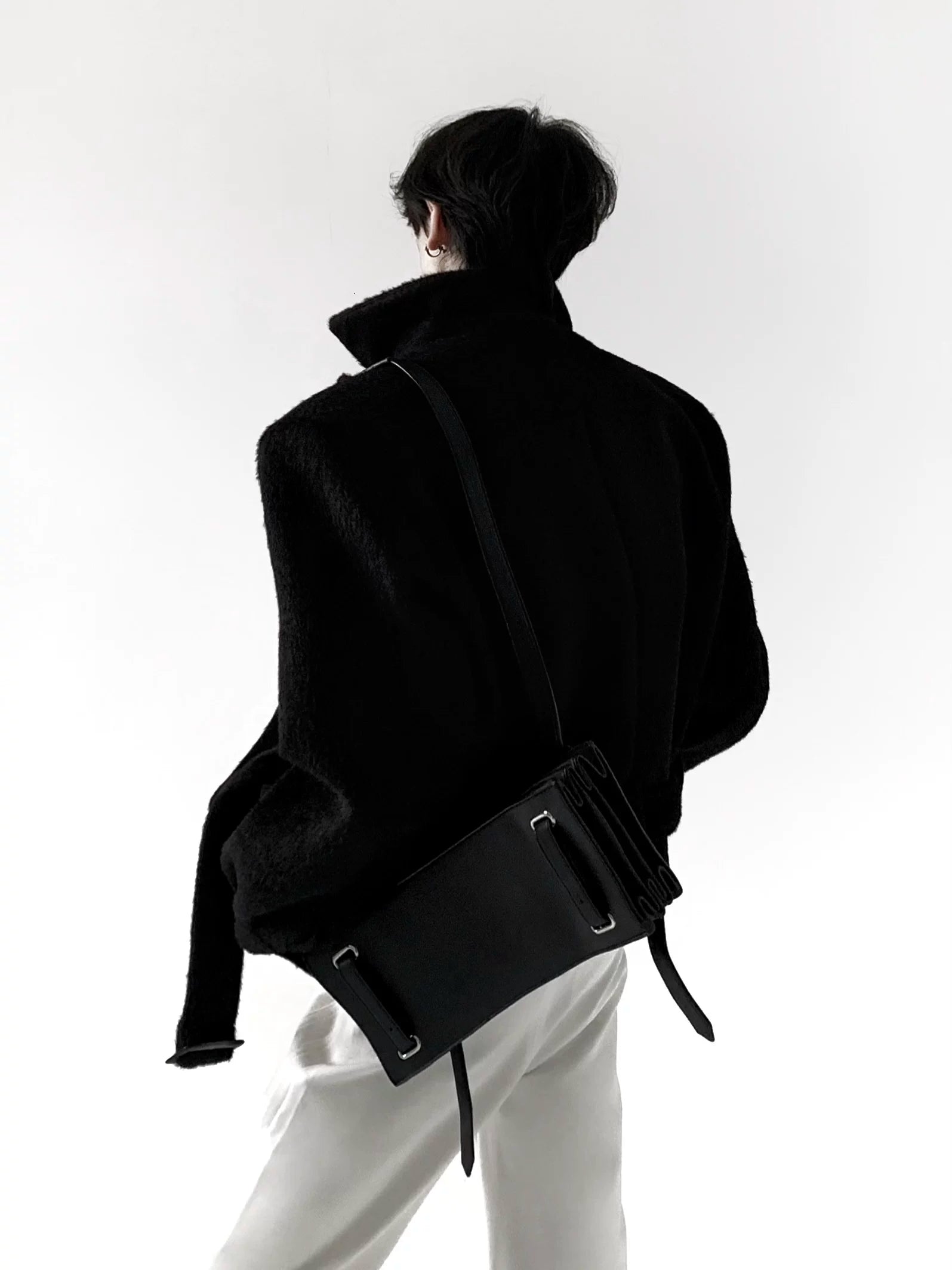 O1CN01fjr8JW1qDC1QT0pGl