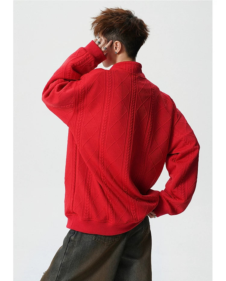 O1CN01fjtjZV1Dkq6vjSOub