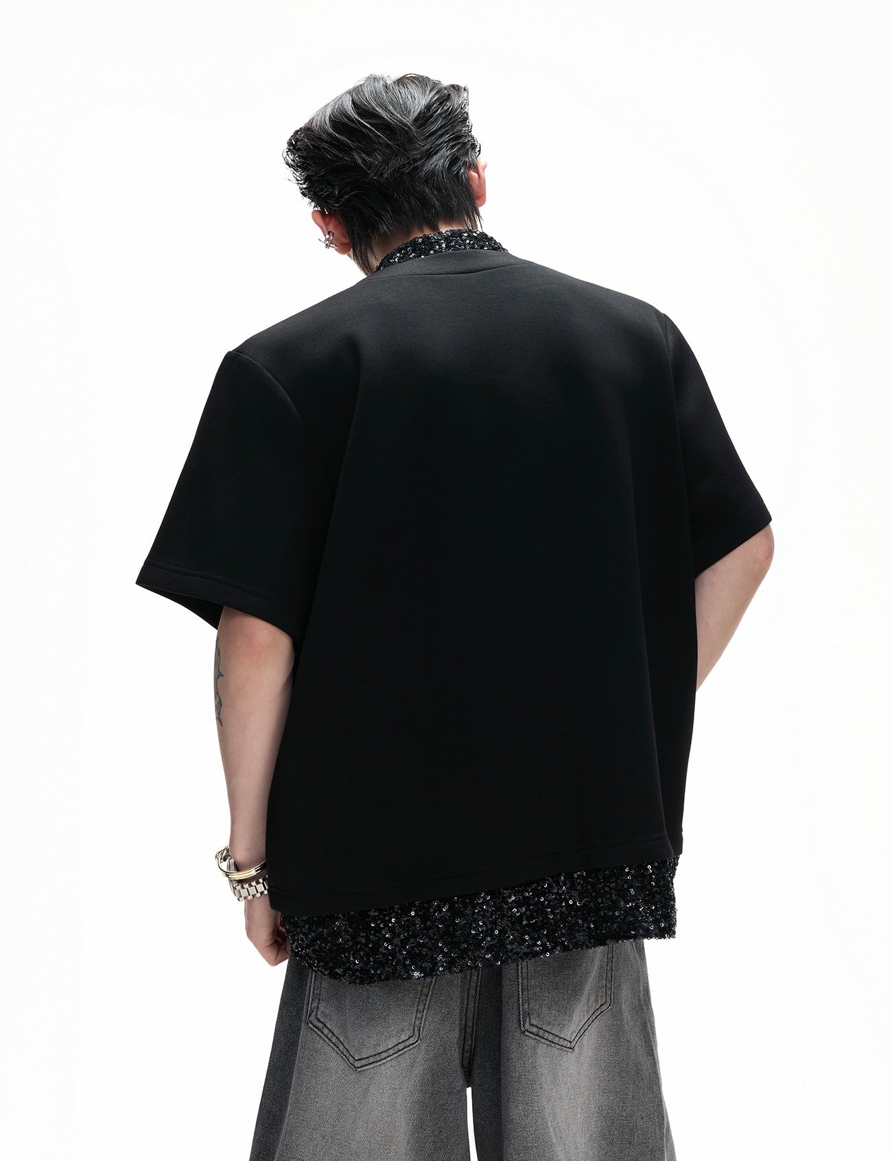 O1CN01fk4cmw2MtOAwtAZS4