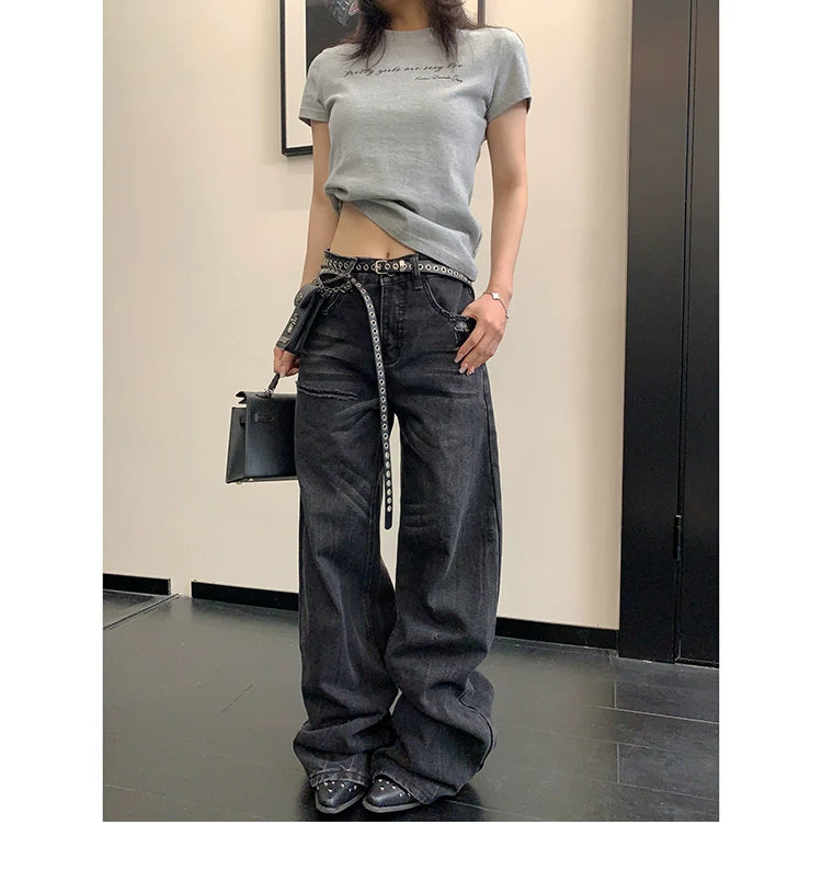 O1CN01fk8a4C1KUXKVrSBk2