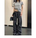 O1CN01fk8a4C1KUXKVrSBk2