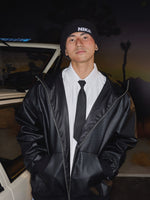 O1CN01fkFG1d1EHoc4j1Z9r