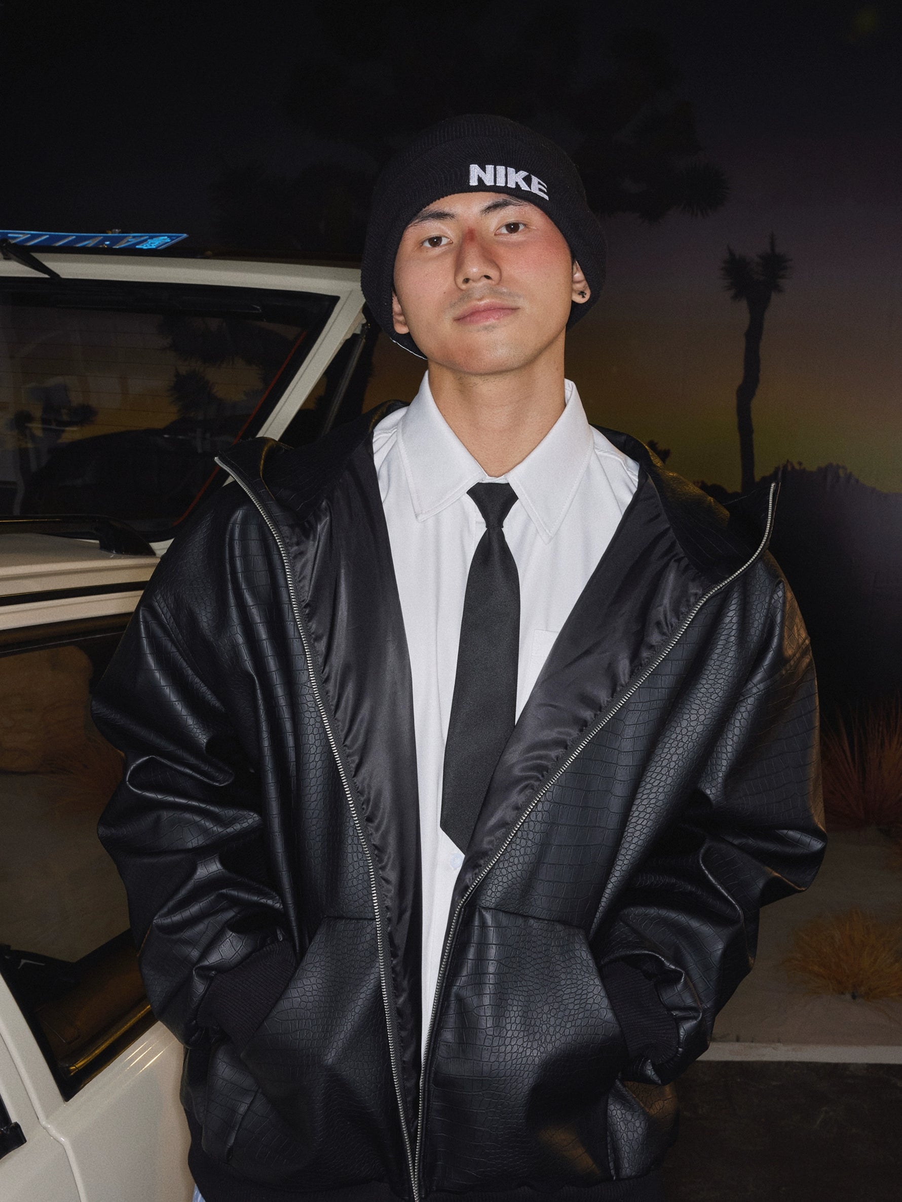 O1CN01fkFG1d1EHoc4j1Z9r