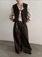 O1CN01fkP5Yn2ELTwXQuXzw