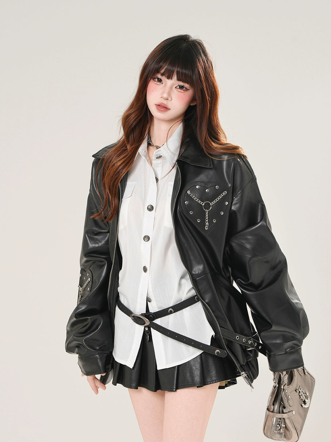 O1CN01fkPm2R2LsBY7BabRc