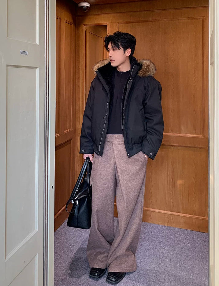 O1CN01fkXmnC1FAJlDU6CvS