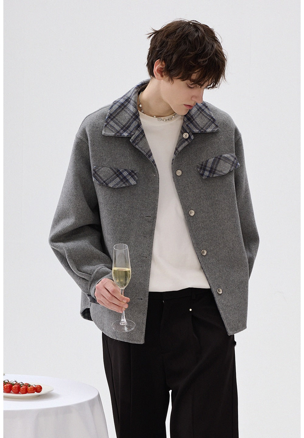 O1CN01fkXtkr1IkRpaAzNDs