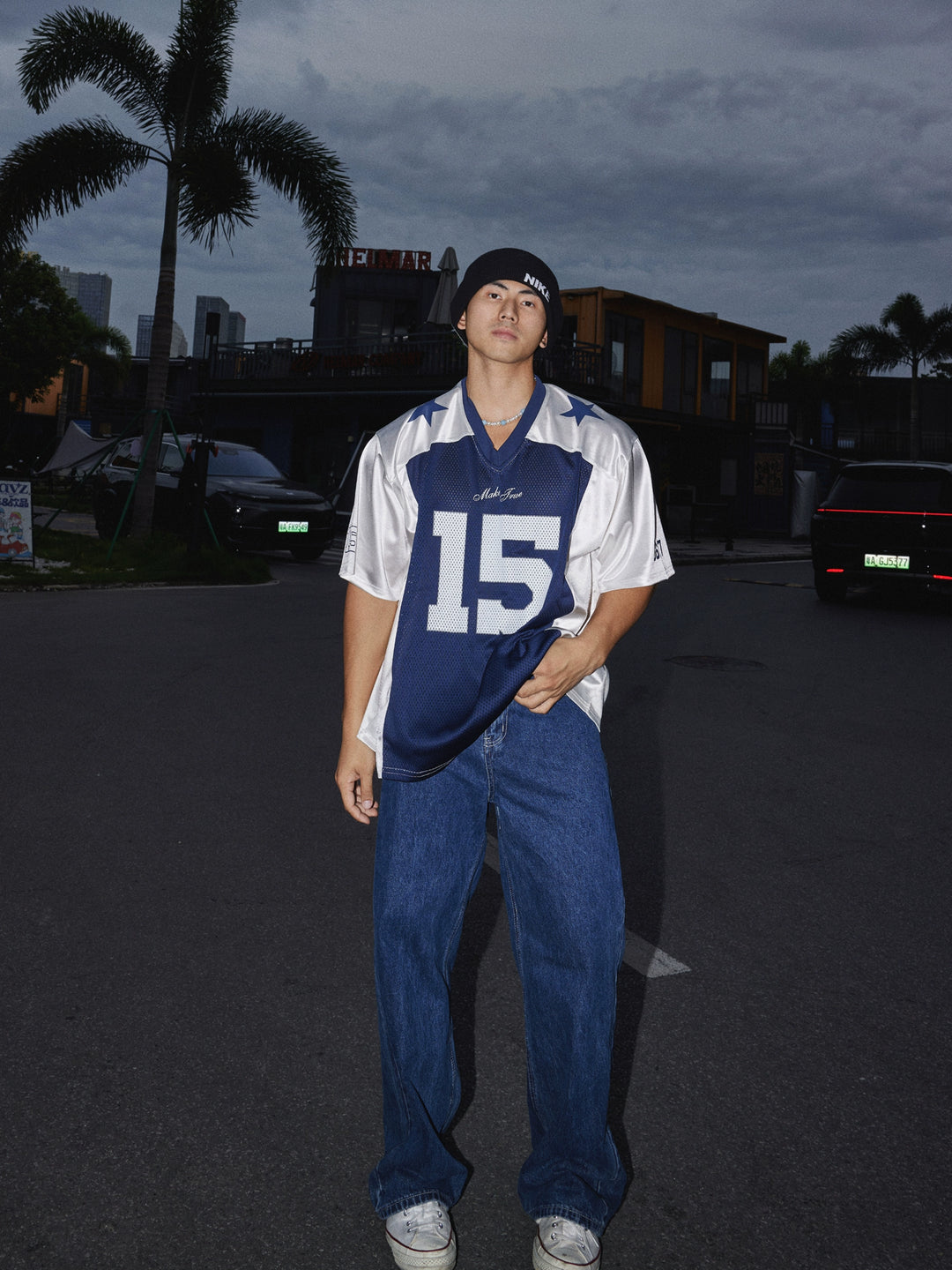 O1CN01fkiZQY1EHoc5QaPOE