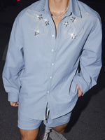 O1CN01fkuzoZ1EHoavSLFSh