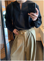 O1CN01fl0SEo1FAJjU3qbvv