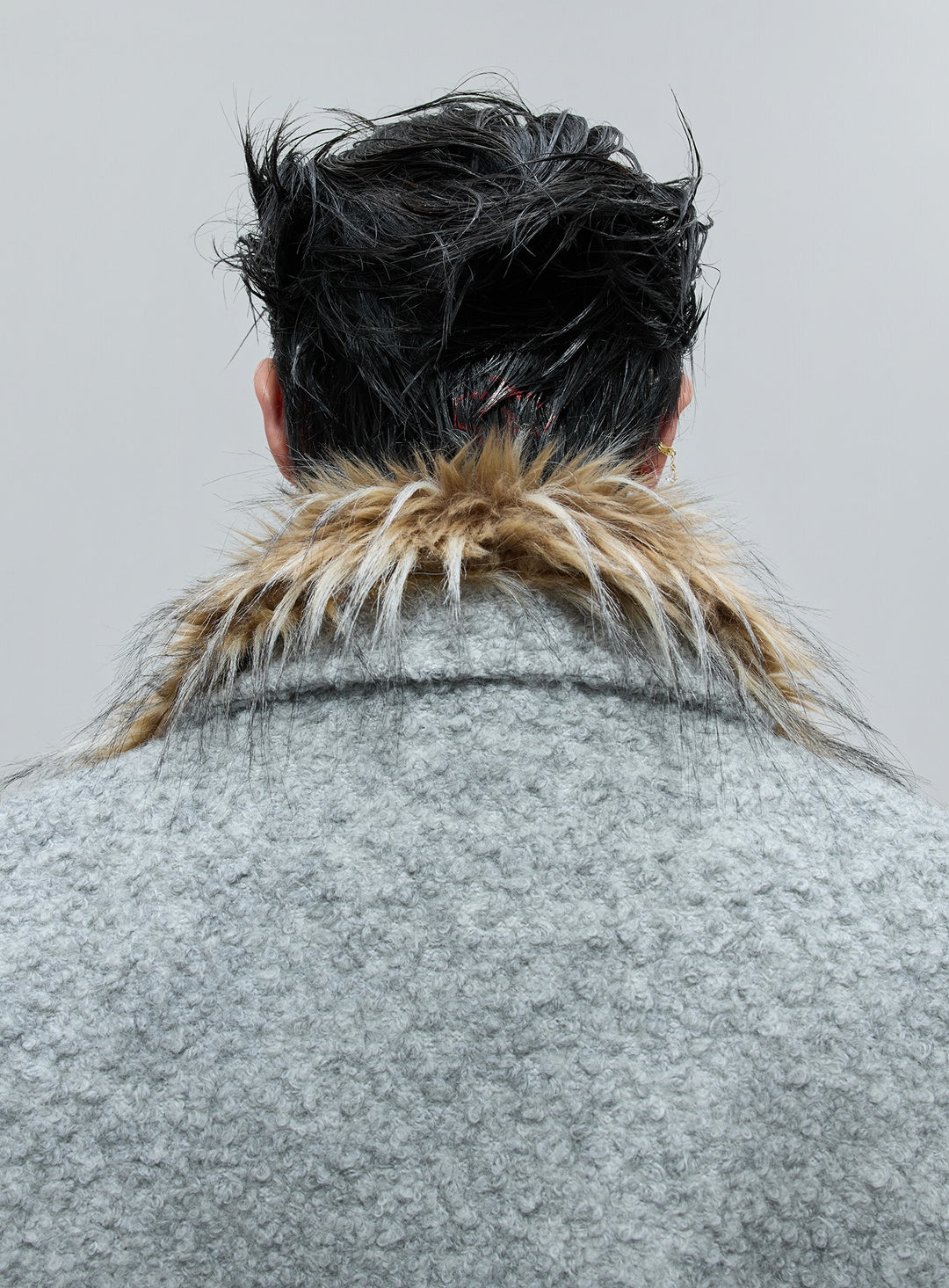 O1CN01fl1l5t2MtOCjXFSOs