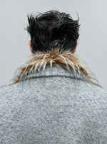 O1CN01fl1l5t2MtOCjXFSOs